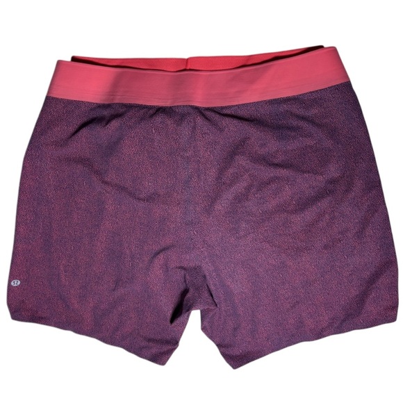 LULULEMON ATHLETICA Men’s El Current Swim Shorts - Picture 2 of 15